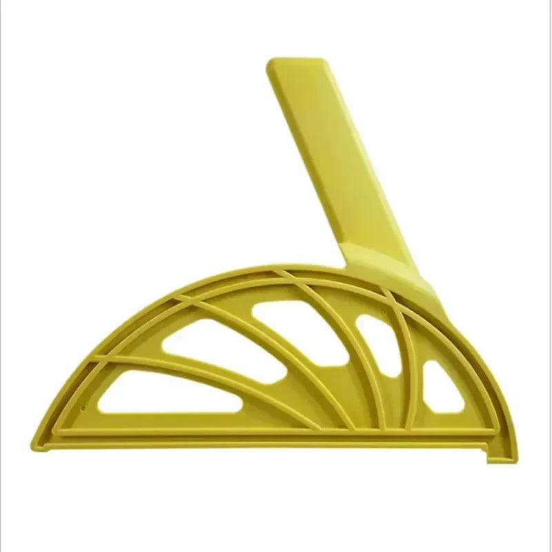 Table Saw Push Saw and Feather Nut Locator Board Tool Set Woodworking Accessories for Table Circular Saw and Trim Routers