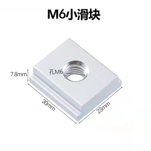 Table Saw Push Saw and Feather Nut Locator Board Tool Set Woodworking Accessories for Table Circular Saw and Trim Routers