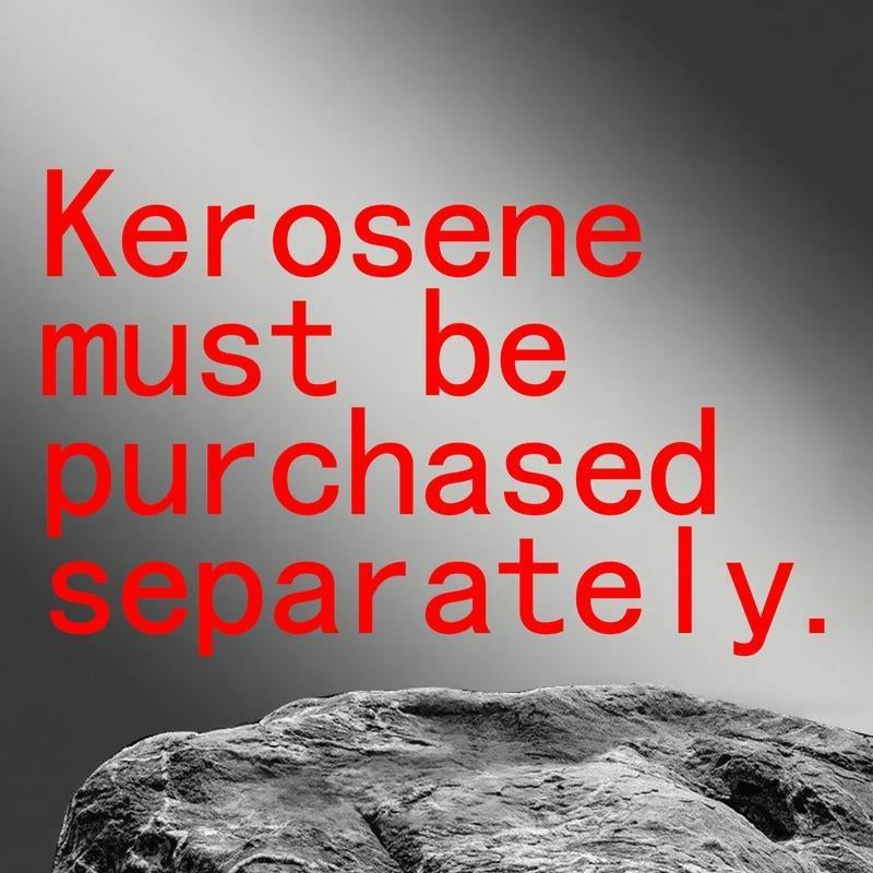 3-In-1 All-Metal Multi-Functional Tool Keychain Bottle Opener - Waterproof and Reusable. Perfect for Outdoor Activities, Travel, Camping, Parties, Etc. Also an Excellent Choice as a Creative Gift.