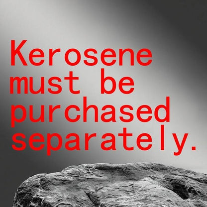 3-In-1 All-Metal Multi-Functional Tool Keychain Bottle Opener - Waterproof and Reusable. Perfect for Outdoor Activities, Travel, Camping, Parties, Etc. Also an Excellent Choice as a Creative Gift.