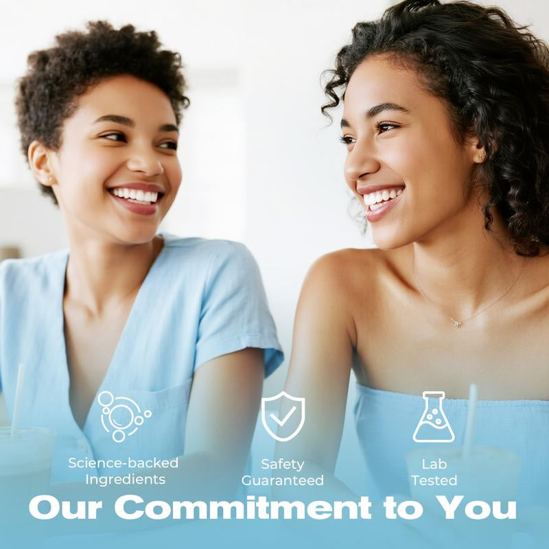 Auranexa Solid Toothpaste – Fluoride-Free, Eco-Friendly, Portable, Long-Lasting Fresh Breath | Natural Oral Care #Dealsforyoudays