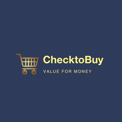 ChecktoBuy