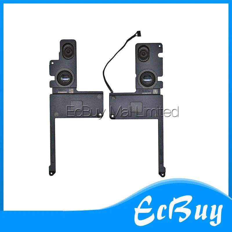 NEW A1398 Left / Right Internal Speaker for Macbook Pro 15" A1398 Speaker L/R Set Replacement with tool 2012 2013 2014 2015Year