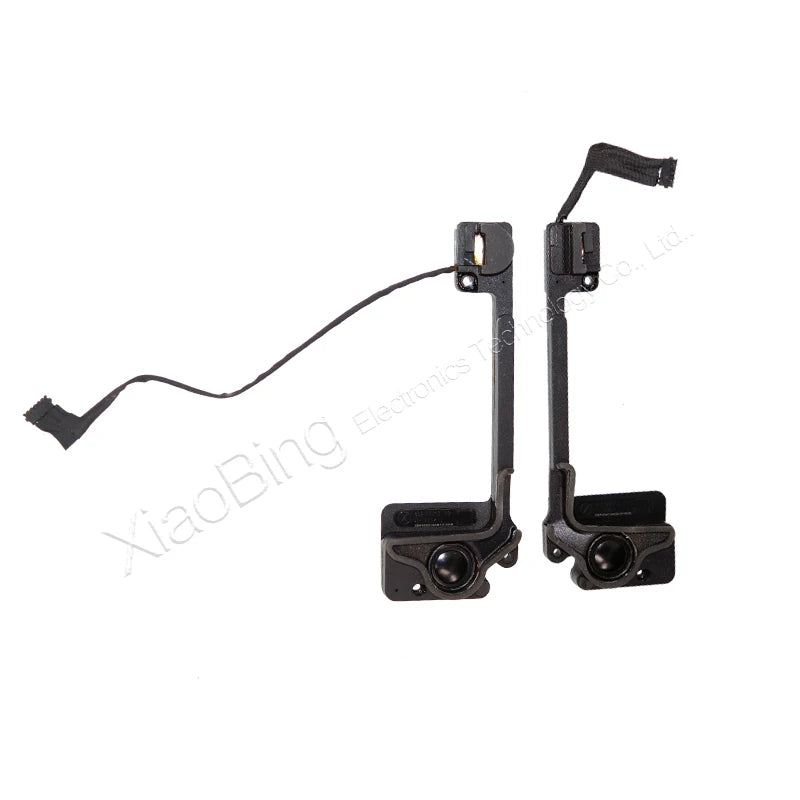 Left / Right A1502 Speaker/ bottom screws for MacBook Pro 13" Retina A1502 Speakers Late 2013 Early 2014 2015 923-0557 923-00509