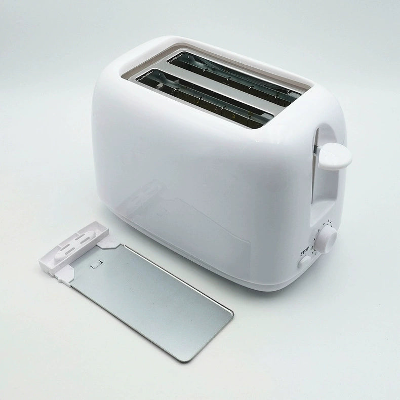 220v110v Toast Toaster Toaster Sandwich Breakfast Machine Toaster out of Taiwan Province of China US and Canada