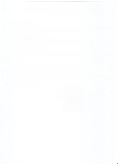 Cross-border highlight powder repair and brightening plate handaiyan fruit series pearlescent fine glitter makeup wholesale