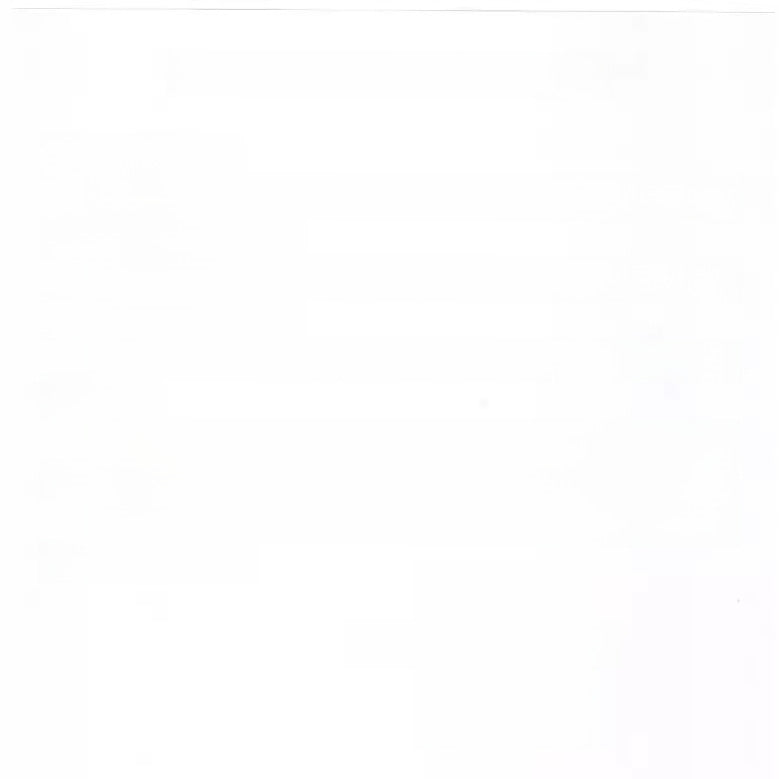 Cross-Border 6 pieces lip gloss suit gift box mirror water light liquid lipstick paint glass lip gloss handaiyan makeup