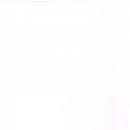 Cross-Border 6 pieces lip gloss suit gift box mirror water light liquid lipstick paint glass lip gloss handaiyan makeup