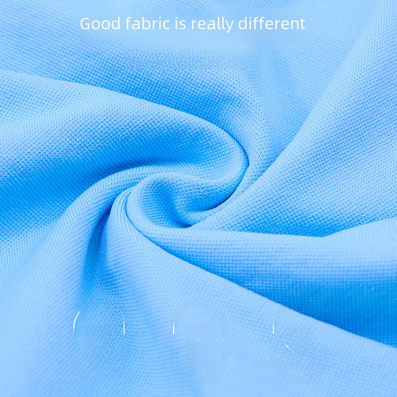 European and American new seamless high waist yoga shorts women's peach belly contracting and hip lifting pants tights running exercise workout pants