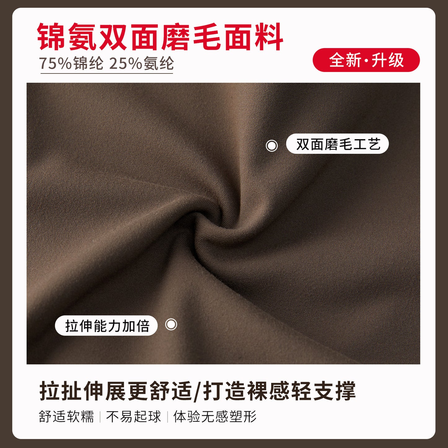 Cross-border nude feel quick-drying breathable yoga shorts women's high waist belly contracting fitness pants hip lifting running slim fit sports shorts