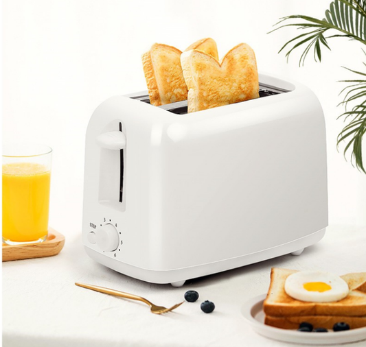 220v110v Toast Toaster Toaster Sandwich Breakfast Machine Toaster out of Taiwan Province of China US and Canada