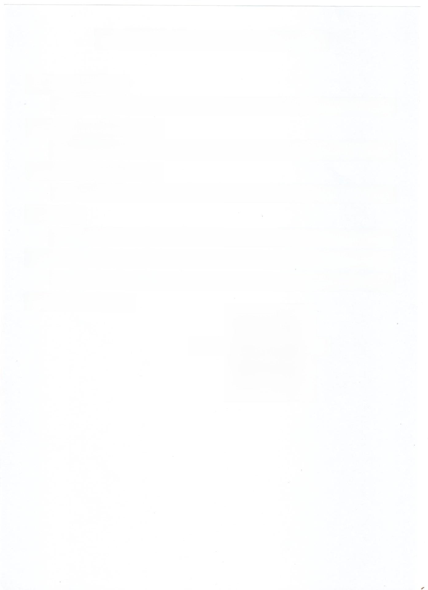 Cross-border eye shadow plate 15 colors handaiyan genuine goods European and American big sequins flash nightclub shiny eye shadow plate