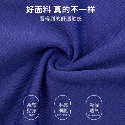 Cross-border new arrival seamless yoga clothes long sleeve women's quick-drying yoga jacket sports T-shirt skinny running workout clothes