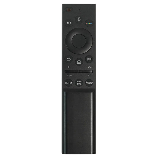 NEW BN59-01363A Voice Remote Control for Samsung Smart TV NEO QLED/QLED Series,Compatible with QN43LS03AAFXZA QN55LS03AAFXZA