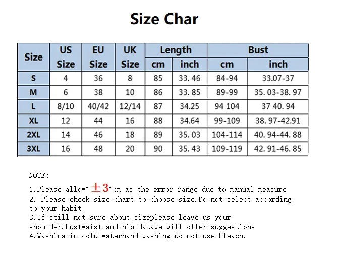 Beach Travel Party Dresses Women Sexy Mini Flower Print Skirt Hot Girl Fashion Stretch Slim Fit Bohemian Vest Dress