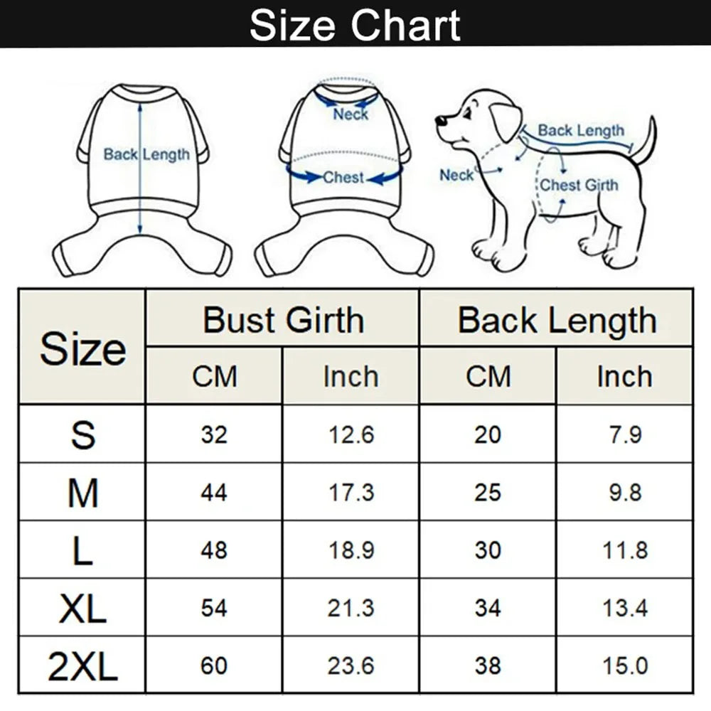 Dog Raincoat Reflective Waterproof Pet Clothes for Chihuahua Maltese Rain Coat Small Medium Dogs Jumpsuit Raincoat Puppy Outfits