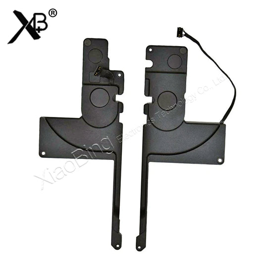 NEW A1398 Left / Right Side Internal Speaker for Macbook Pro 15" A1398 Speaker L/R Set Replacement 2012 2013 2014 2015 Year