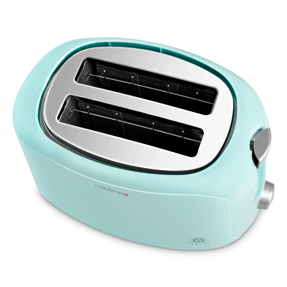 Nathome Nathome Automatic Toaster