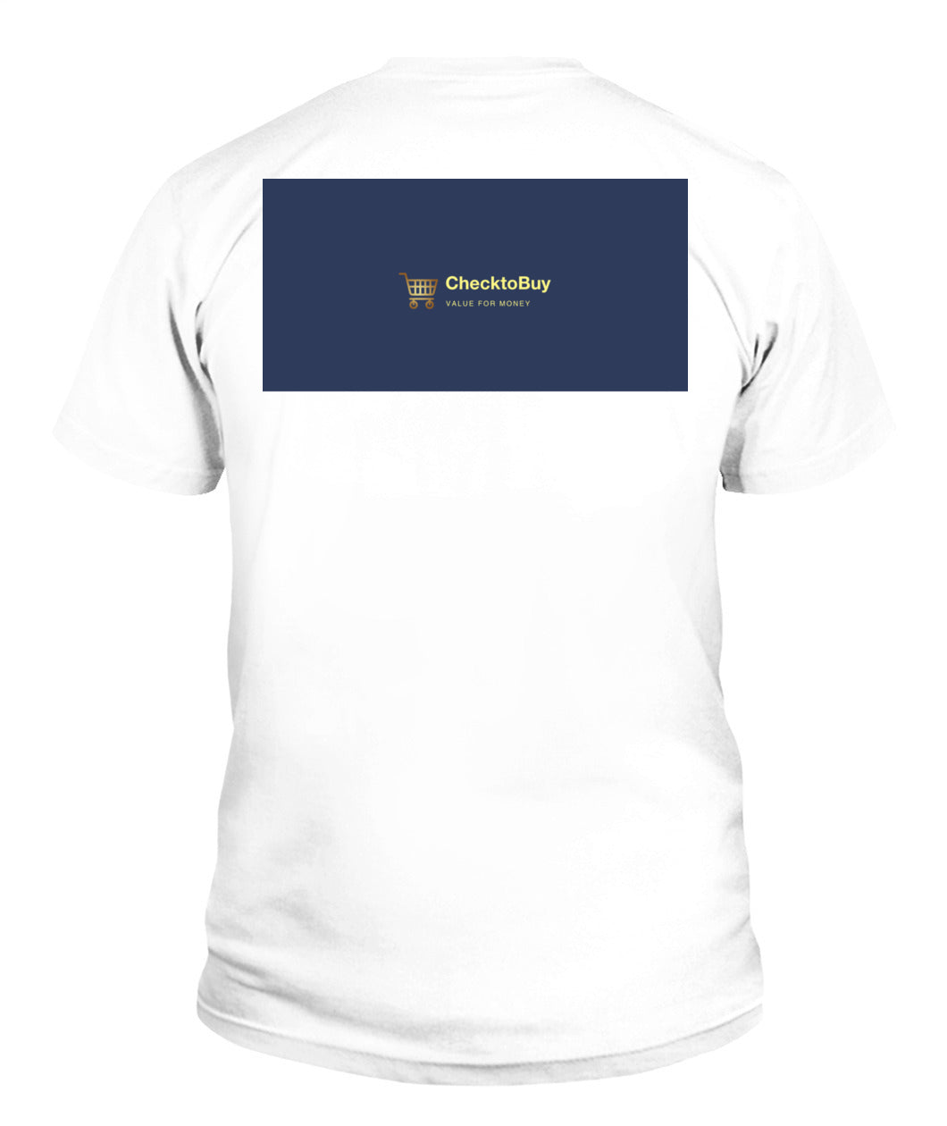 Unisex T-Shirt | Gildan 5000