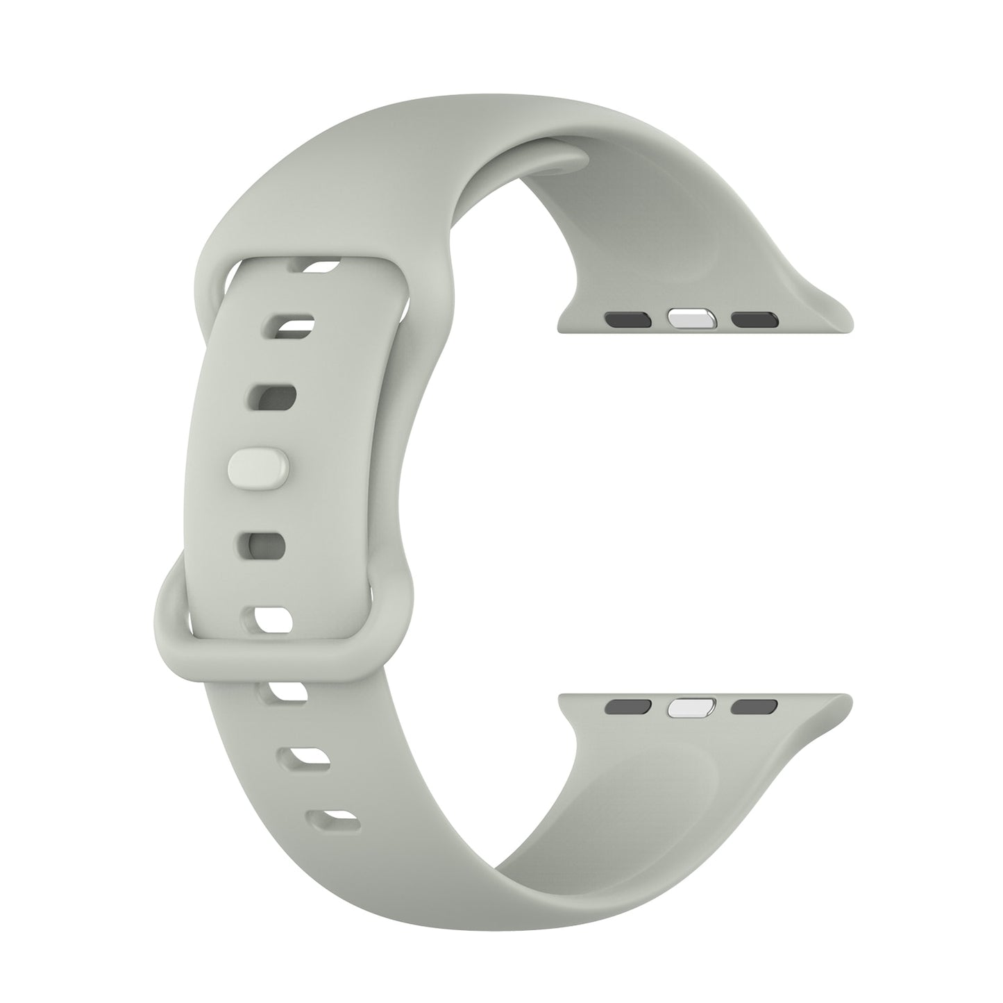 运动适用于 Apple Watch Se 6 5 表带 44 毫米 42 毫米表带表带智能手表手链系列 7 5 4 3 2 1 40 毫米 38 毫米配件 Correa