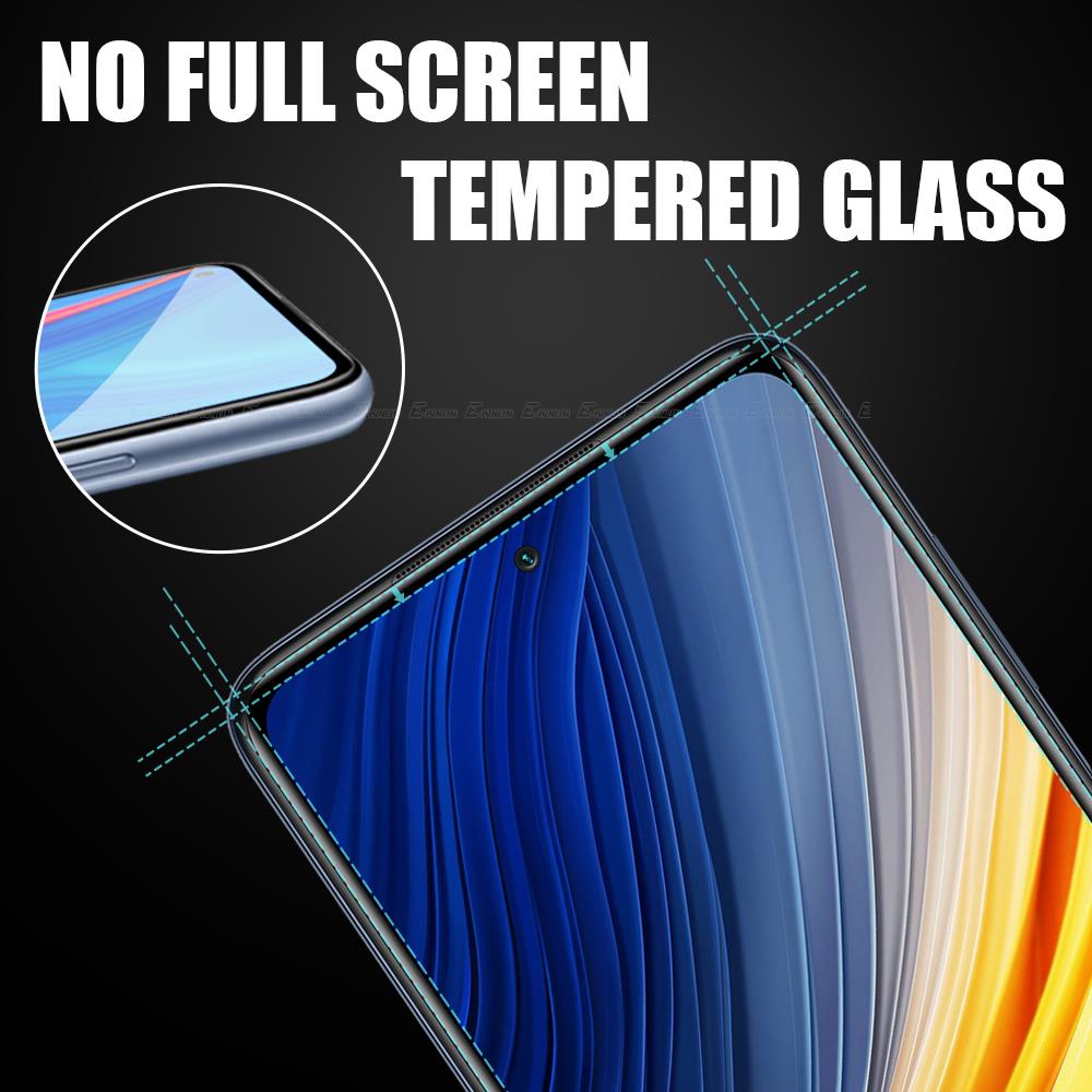 3pcs/lot Screen Protector Tempered Glass For iPhone 13 12 11 Pro Max mini XS X XR Clear Privacy Anti-spy Film